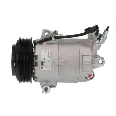 Airco-Compressor Bosch 1 986 Ad1 032 Airco-Compressor Bosch 1 986 Ad1 032