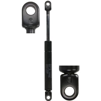 Gasveer, Kofferdeksel Stabilus 2288fy Gasveer, Kofferdeksel Stabilus 2288fy