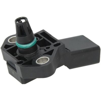Sensor, Laaddruk Bosch 0 281 006 059 Sensor, Laaddruk Bosch 0 281 006 059