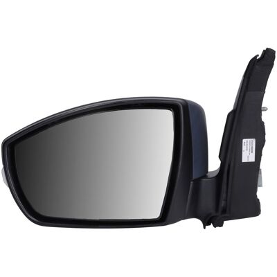 Spiegel Magneti Marelli 182201560300 Spiegel Magneti Marelli 182201560300