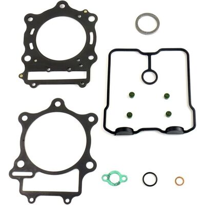 Motorpakkingset (Boven) Athena P400510600056 Motorpakkingset (Boven) Athena P400510600056
