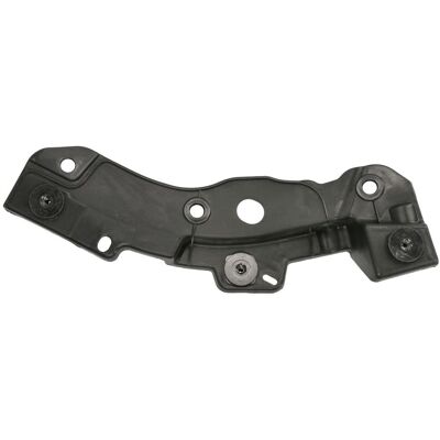 Houder, Bumper Blic 5504-00-0115935p Houder, Bumper Blic 5504-00-0115935p