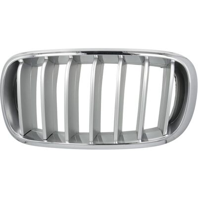 Radiatorrooster Blic 6502-07-00969955p Links Radiatorrooster Blic 6502-07-00969955p Links