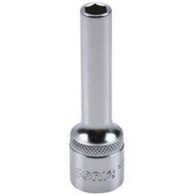Dopsleutel 1/2" 6-Kant Sonic 2357710 Dopsleutel 1/2" 6-Kant Sonic 2357710