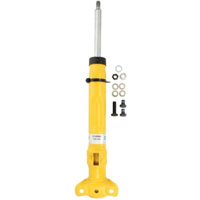 Schokdemper Bilstein 22-003652 Schokdemper Bilstein 22-003652