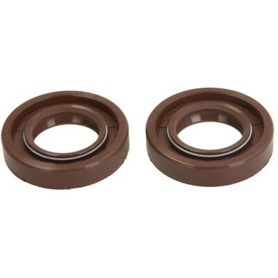 Motorpakkingen Compleet Athena P400105450050 Motorpakkingen Compleet Athena P400105450050