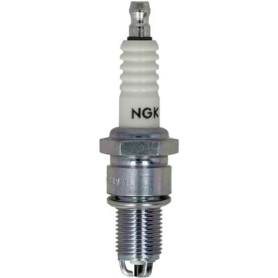 Bougie Ngk 1263, 1 Stuk Bougie Ngk 1263, 1 Stuk