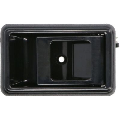 Handgreep, Interieur Blic 6010-19-062408pp Handgreep, Interieur Blic 6010-19-062408pp