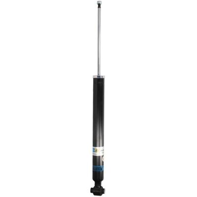 Schokdemper Bilstein - B4 Serie Vervanging Bilstein 24-220118 Schokdemper Bilstein - B4 Serie Vervanging Bilstein 24-220118