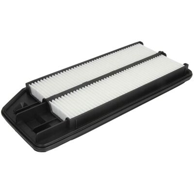 Luchtfilter Jc Premium B24053pr Luchtfilter Jc Premium B24053pr