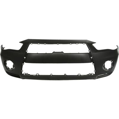 Voorbumper Blic 5510-00-3750902p Voorbumper Blic 5510-00-3750902p