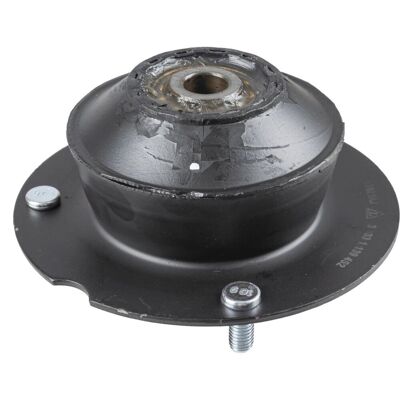 Veerpootlager Sachs 803 151 Veerpootlager Sachs 803 151