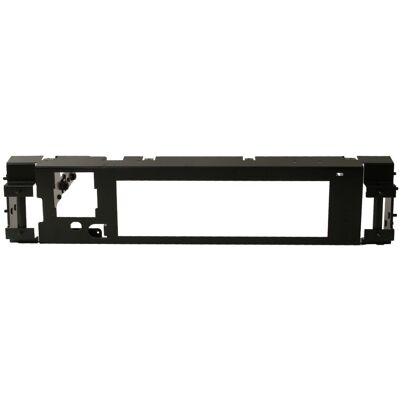 Bumper - Drager Blic 5502-00-3501941p Bumper - Drager Blic 5502-00-3501941p