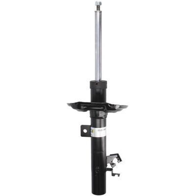 Schokdemper Bilstein - B4 Serie Vervanging Bilstein 22-260550 Schokdemper Bilstein - B4 Serie Vervanging Bilstein 22-260550