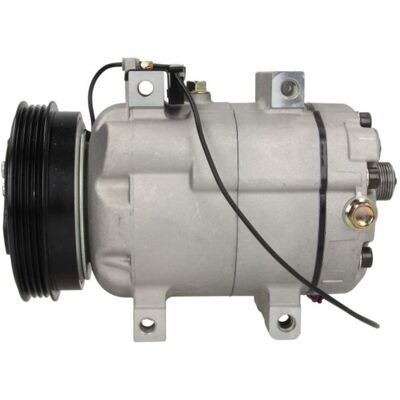 Compressor, Airconditioner Nissens 89029 Compressor, Airconditioner Nissens 89029