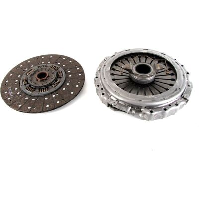 Schaeffler Luk Koppeling Kit Luk 643 3216 00 Schaeffler Luk Koppeling Kit Luk 643 3216 00