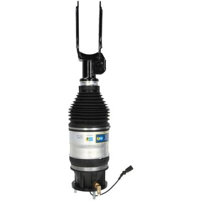 Regelaar, Niveauregeling Bilstein - B4 Serie Vervanging (Air) Bilstein 45-240256 Links Regelaar, Niveauregeling Bilstein - B4 Serie Vervanging (Air) Bilstein 45-240256 Links