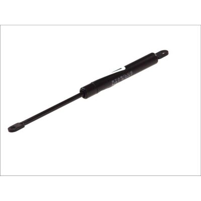 Gasveer, Motorkap Stabilus 082430 Rechts Gasveer, Motorkap Stabilus 082430 Rechts