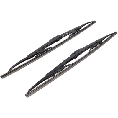 Wisserblad Bosch Twin 503, 500/475mm, Voor, 2 Stuk Wisserblad Bosch Twin 503, 500/475mm, Voor, 2 Stuk