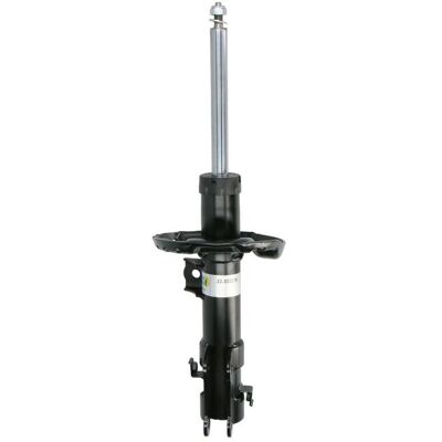 Schokdemper Bilstein 22-332219 Schokdemper Bilstein 22-332219