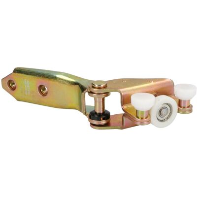 Scharnier Deur Blic 6003-00-0356p Scharnier Deur Blic 6003-00-0356p