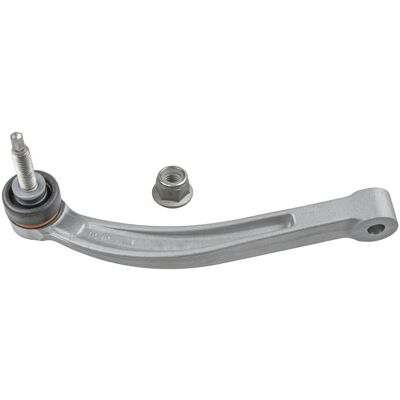 Stabilisatorstang Lemförder 44758 01 Stabilisatorstang Lemförder 44758 01