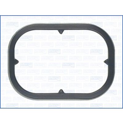 Pakking, Behuizing Oliefilter Ajusa 01461300 Pakking, Behuizing Oliefilter Ajusa 01461300