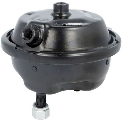 Wielcilinder Cojali 2351330 Wielcilinder Cojali 2351330
