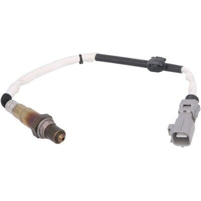 Lambda Sensor Bosch 0.258 006 898 Lambda Sensor Bosch 0.258 006 898
