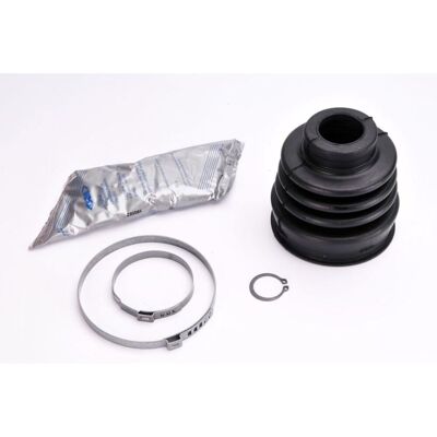 Balgenset, Aandrijfas Spidan 26255 Balgenset, Aandrijfas Spidan 26255