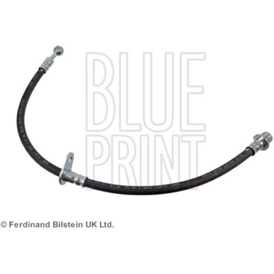 Remleiding Blue Print Adh253209, Links Remleiding Blue Print Adh253209, Links