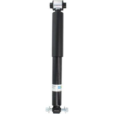 Schokdemper Bilstein - B4 Gas Bilstein 19-135113 Schokdemper Bilstein - B4 Gas Bilstein 19-135113