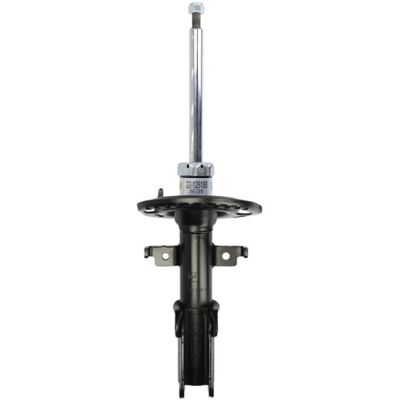 Schokdemper Bilstein - B4 Gas Bilstein 22-128188 Schokdemper Bilstein - B4 Gas Bilstein 22-128188