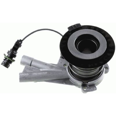 Ontkoppelingslager Sachs 3182 600 101 Ontkoppelingslager Sachs 3182 600 101