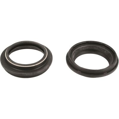 Veerpootafdichting Athena P40fork455189 Veerpootafdichting Athena P40fork455189