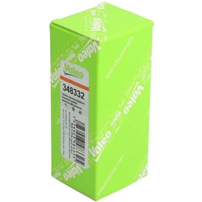 Brandstofinjector Valeo 348332 Brandstofinjector Valeo 348332