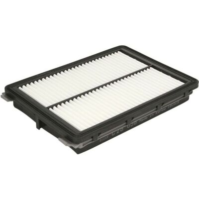 Luchtfilter Mann-Filter C 28 036 Luchtfilter Mann-Filter C 28 036