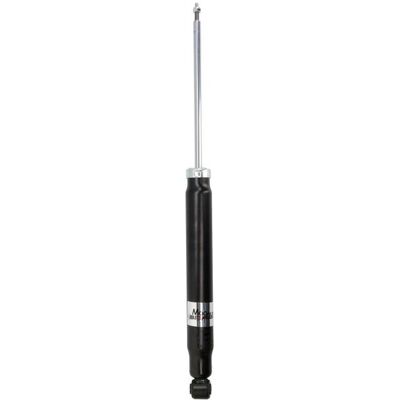 Schokdemper Magnum Technology Agg148mt Schokdemper Magnum Technology Agg148mt