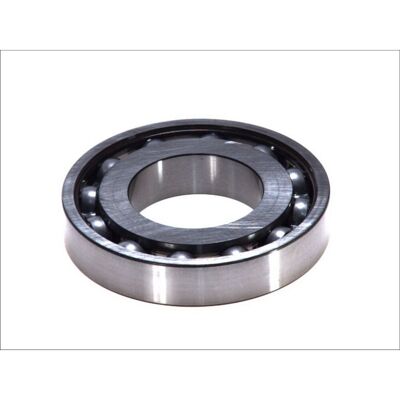 Lager, Handgeschakelde Versnellingsbak Skf Vkt 8692 Lager, Handgeschakelde Versnellingsbak Skf Vkt 8692