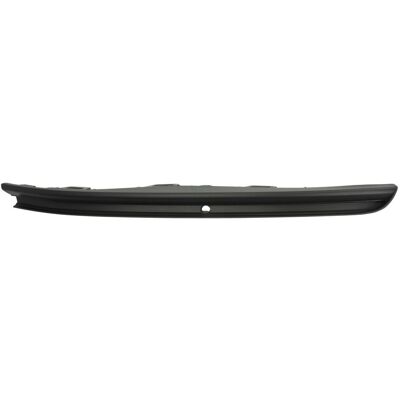 Bumper - Onderdelen Blic 6502-07-9550926p Bumper - Onderdelen Blic 6502-07-9550926p