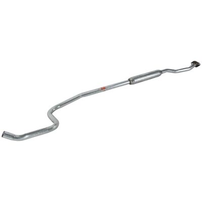 Voorpijp Bosal 288-135 Voorpijp Bosal 288-135