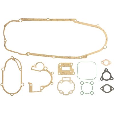 Pakkingset, Motor Athena P400105850017 Pakkingset, Motor Athena P400105850017