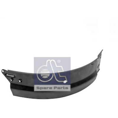 Houder, Koplamp Dt Spare Parts 1.21453 Houder, Koplamp Dt Spare Parts 1.21453