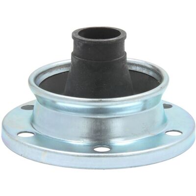 Balgenset, Aandrijfas Pascal G5y002pc Balgenset, Aandrijfas Pascal G5y002pc
