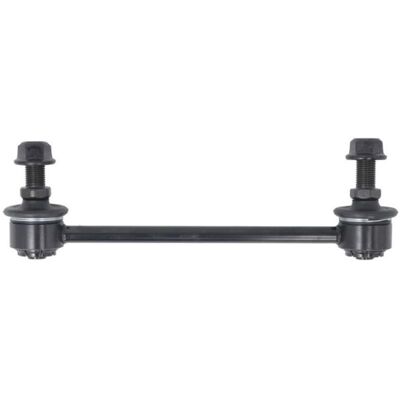 Stabilisatorstang Ctr Cl0443 Stabilisatorstang Ctr Cl0443