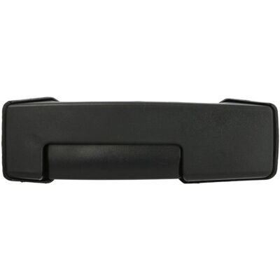 Portiergreep Buitenkant Blic 6010-67-0245410lp Portiergreep Buitenkant Blic 6010-67-0245410lp