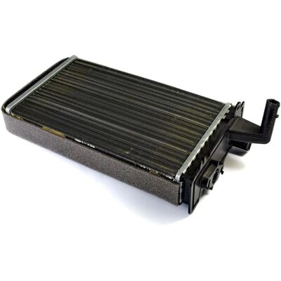 Warmtewisselaar, Interieur Verwarming Thermotec D6f009tt Warmtewisselaar, Interieur Verwarming Thermotec D6f009tt
