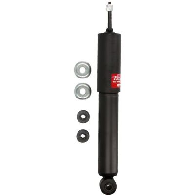 Schokdemper Excel-G Kyb 344294 Schokdemper Excel-G Kyb 344294