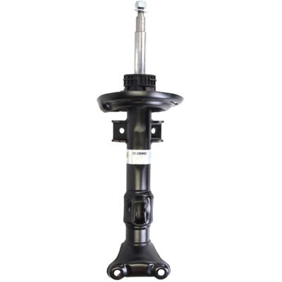 Schokdemper Bilstein - B4 Dampmatic Bilstein 22-240682 Schokdemper Bilstein - B4 Dampmatic Bilstein 22-240682