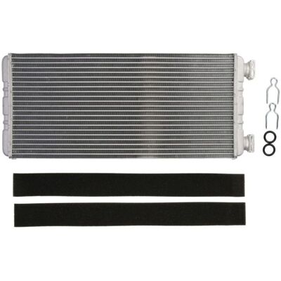 Warmtewisselaar, Interieur Verwarming Thermotec D6me003tt Warmtewisselaar, Interieur Verwarming Thermotec D6me003tt